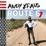 Andy Kraus – Route 67