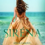 RECENZIA: Kiera Cass – Siréna