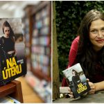 Kniha Na úteku: Novinka slovenskej autorky Michaly Reis o tom, že problémy každého vždy dobehnú