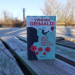 RECENZIA: Virginie Grimaldi – Parfum šťastia najkrajšie vonia v daždi