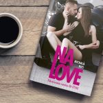 Kniha Na love od Michaly Ries: Pokračovanie úspešného debutu Na úteku o rozhodnutí vyrovnať sa s minulosťou