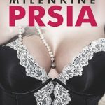 RECENZIA: Kristína Ježovičová – Milenkine prsia