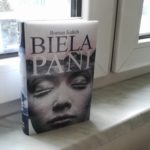 Roman Kulich – Biela pani