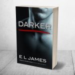 Darker – pikantný vzťah očami Christiana Greya