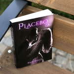 RECENZIA: Baja Dolce – Placebo On