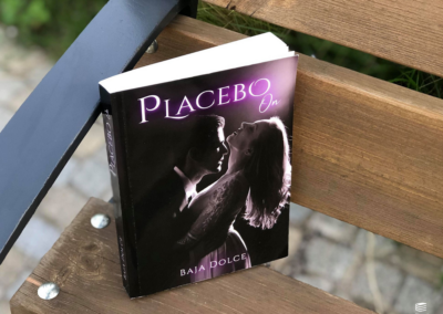 RECENZIA: Baja Dolce – Placebo On