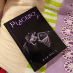 RECENZIA: Baja Dolce – Placebo Ja