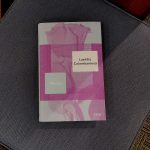 Kniha Víťazky od francúzskej autorky Laetitie Colombani o záchrane pre všetky ženy vylúčené zo spoločnosti