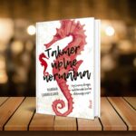 Citlivý romantický príbeh Takmer úplne normálna od Hannah Sunderland vám prenikne hlboko do srdca