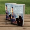 Romantický príbeh Anna a francúzsky bozk od Stephanie Perkins: Vydajte sa na cestu za láskou v meste zaľúbených