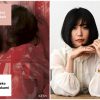 Oceňovaná kniha Letný príbeh od japonskej autorky: Humorný a emocionálny príbeh troch žien o predsudkoch a vlastnej neistote