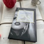 Románové debuty francúzskej spisovateľky Françoise Saganovej prichádzajú v novom vydaní