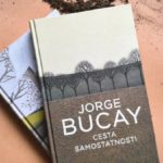 Prijmite zodpovednosť za svoj život a vydajte sa na cestu samostatnosti vďaka knihe Jorgeho Bucaya