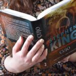 Kultový horor Stephena Kinga Cujo vychádza v novom vydaní