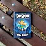 RECENZIA: Dav Pilkey – Dogman