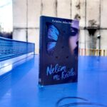 RECENZIA: Kristína Ježovičová – Nelám mi krídla